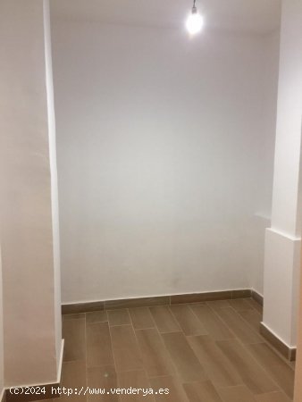 Piso en venta  en Barcelona - Barcelona