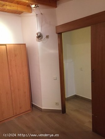 Piso en venta  en Barcelona - Barcelona