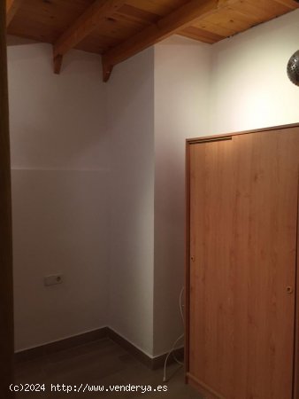 Piso en venta  en Barcelona - Barcelona