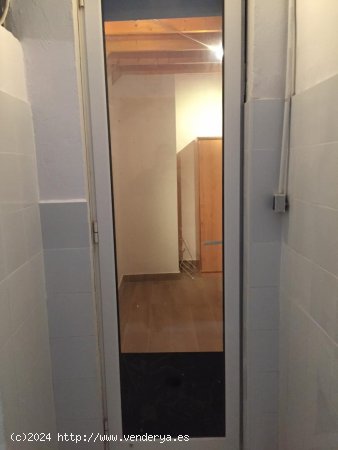 Piso en venta  en Barcelona - Barcelona