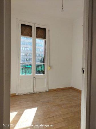 Apartamento en alquiler  en Barcelona - Barcelona