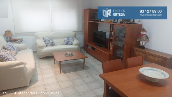  Unifamiliar adosada en venta  en Parets del Vallès - Barcelona 