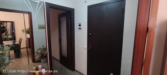  Piso en venta  en Sant Celoni - Barcelona 