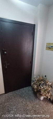 Piso en venta  en Sant Celoni - Barcelona