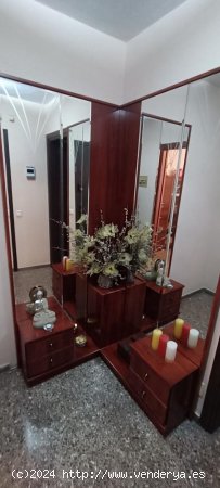 Piso en venta  en Sant Celoni - Barcelona