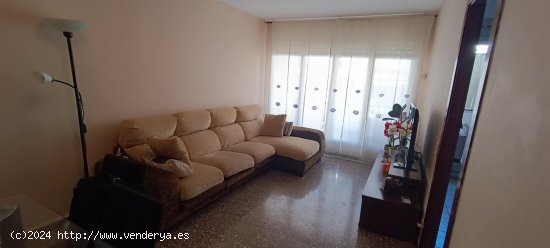 Piso en venta  en Sant Celoni - Barcelona