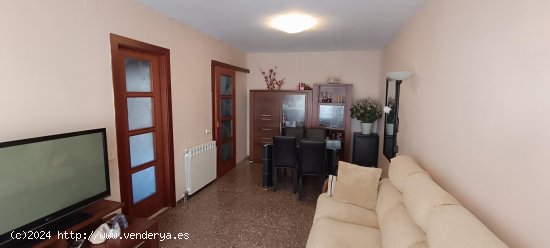 Piso en venta  en Sant Celoni - Barcelona