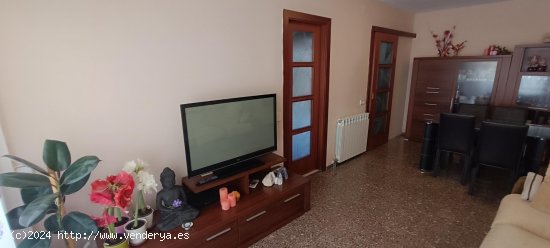 Piso en venta  en Sant Celoni - Barcelona