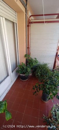 Piso en venta  en Sant Celoni - Barcelona