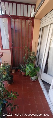 Piso en venta  en Sant Celoni - Barcelona