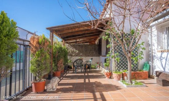 Unifamiliar adosada en venta  en Roses - Girona