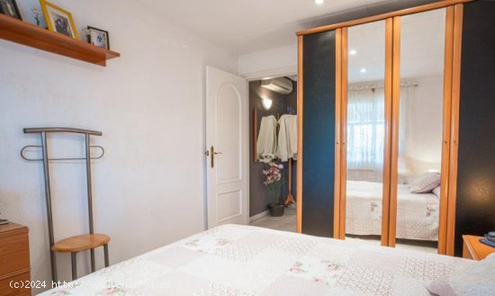 Unifamiliar adosada en venta  en Roses - Girona