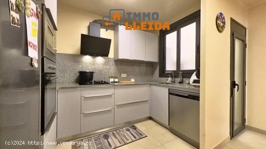 Piso en venta  en Balaguer - Lleida