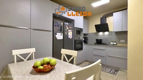 Piso en venta  en Balaguer - Lleida