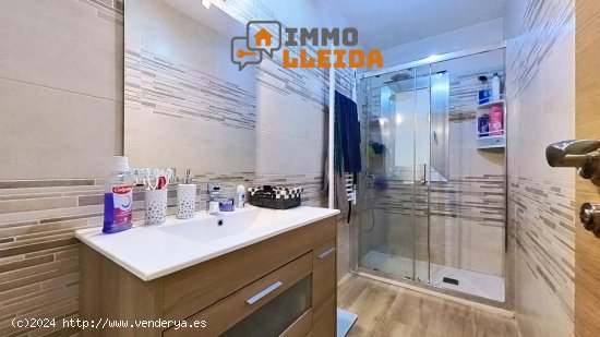 Piso en venta  en Balaguer - Lleida