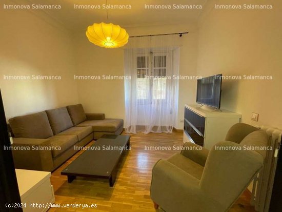 Salamanca ( Centro histórico);  7 d, 3wc. habitación desde 360€ - Salamanca