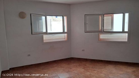 Piso en venta en Santa Maria de Guía - Santa María de Guía