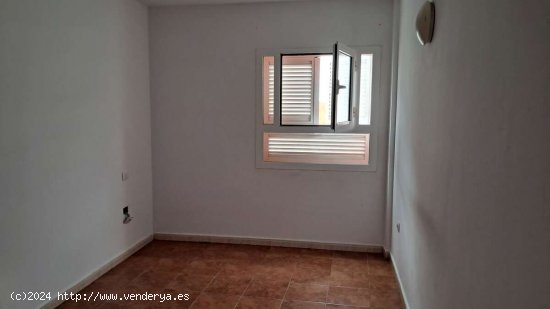 Piso en venta en Santa Maria de Guía - Santa María de Guía