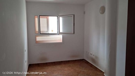 Piso en venta en Santa Maria de Guía - Santa María de Guía