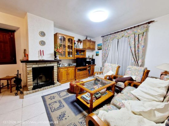 Casa en Venta en Villagarcía de Arosa - Vilagarcía de Arousa