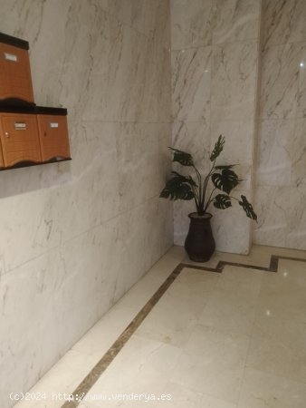 Piso en Venta en Majadahonda Madrid