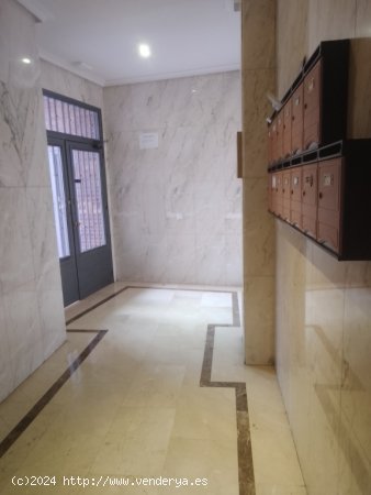 Piso en Venta en Majadahonda Madrid