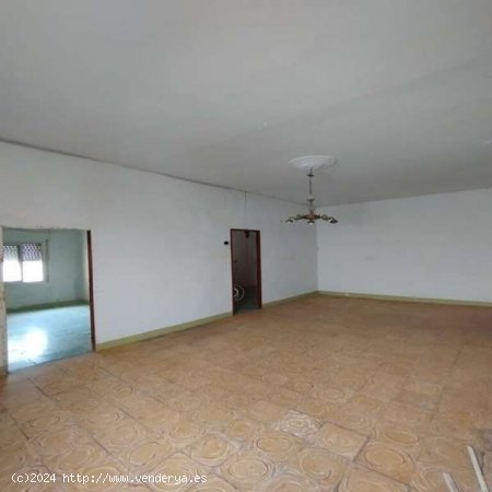 Casa-Chalet en Venta en Palma De Gandia Valencia