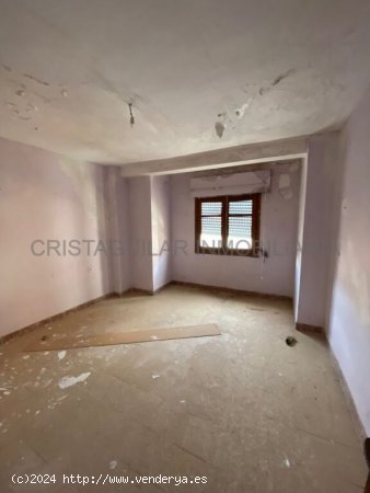 Casa de pueblo en Venta en Villar Del Arzobispo Valencia