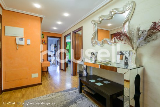  Piso en venta de 95 m² Calle la Matiella, 33430 Carreño (Asturias) 