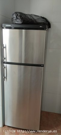 Apartamento en Venta en Murcia Murcia SANTA MARIA DE GRACIA