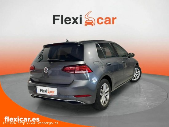 Volkswagen Golf Advance 1.5 TSI EVO 110kW (150CV) DSG - Gavá