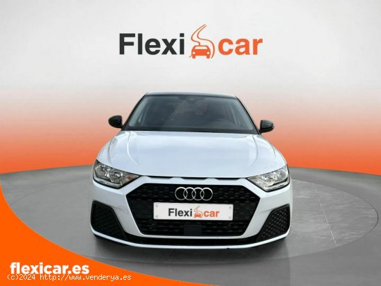 Audi A1 Sportback 25 TFSI 70kW (95CV) - Bellreguard