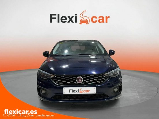 Fiat Tipo 5P 1.3 Multijet 70kW (95CV) Mirror - Salamanca