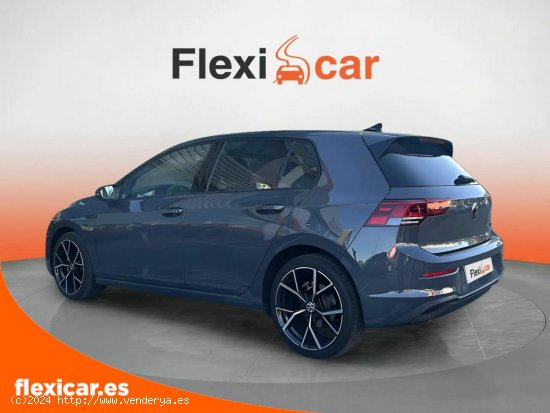 Volkswagen Golf 1.0 TSI 81kW (110CV) - Sant Boi de Llobregat