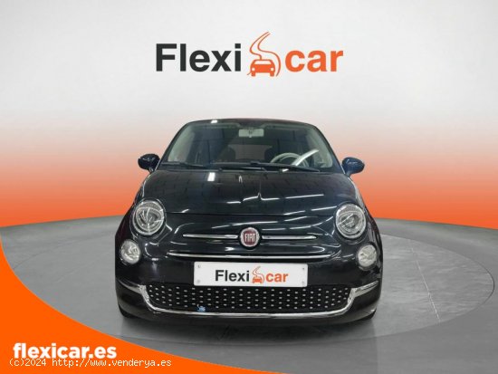 Fiat 500 Dolcevita 1.0 Hybrid 51KW (70 CV) - Tarragona