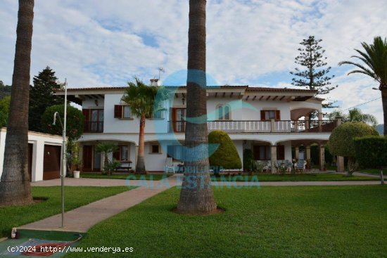 Chalet de lujo en venta en Palmanyola