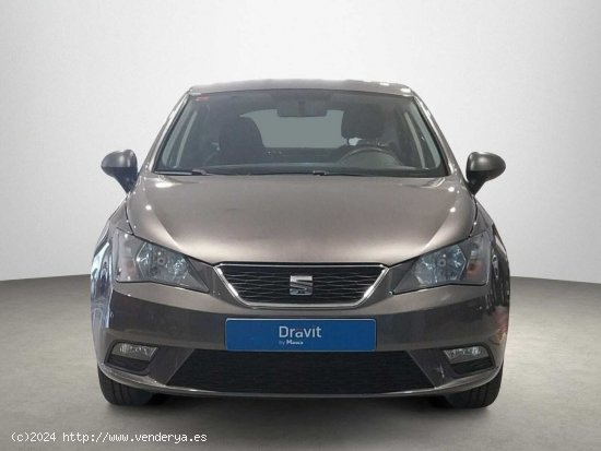 Seat Ibiza 1.2 TSI 66kW (90CV) Reference - Sabadell