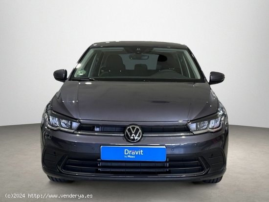 Volkswagen Polo Life 1.0 TSI 70kW (95CV) - Sabadell