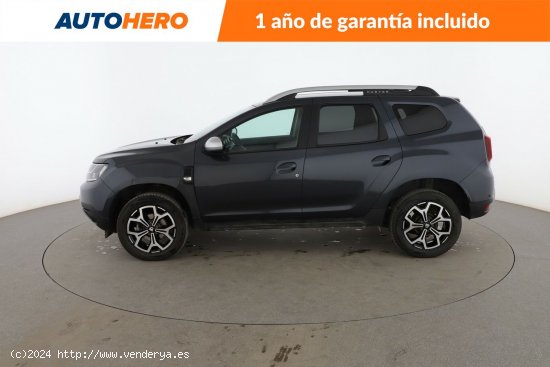 Dacia Duster 1.0 TCe Prestige - 