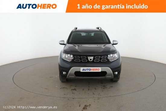 Dacia Duster 1.0 TCe Prestige - 