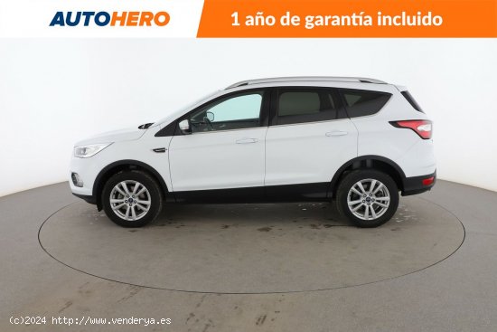 Ford Kuga 1.5 EcoBoost Business - 