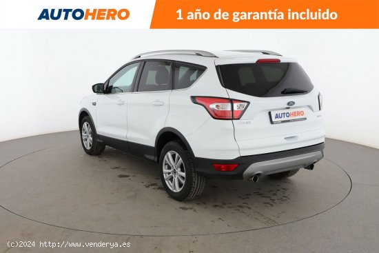 Ford Kuga 1.5 EcoBoost Business - 