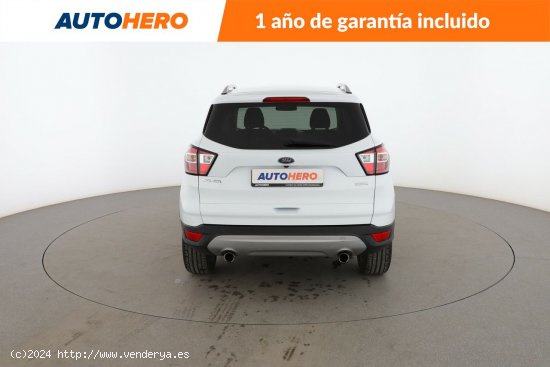 Ford Kuga 1.5 EcoBoost Business - 