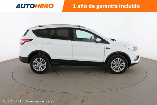 Ford Kuga 1.5 EcoBoost Business - 