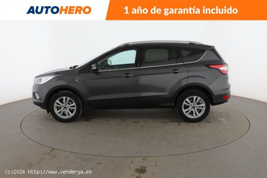 Ford Kuga 1.5 EcoBoost Trend+ - 