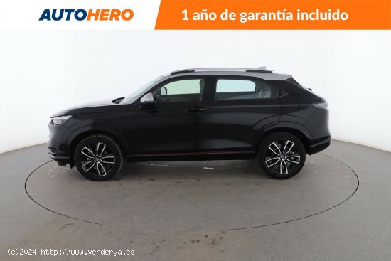 Honda HR-V 1.5 i-MMD Hybrid Advance Style - 