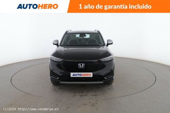 Honda HR-V 1.5 i-MMD Hybrid Advance Style - 