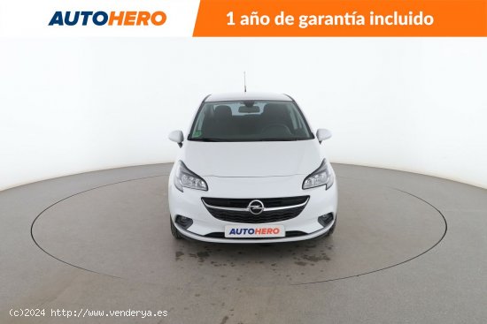 Opel Corsa 1.4 Selective - 