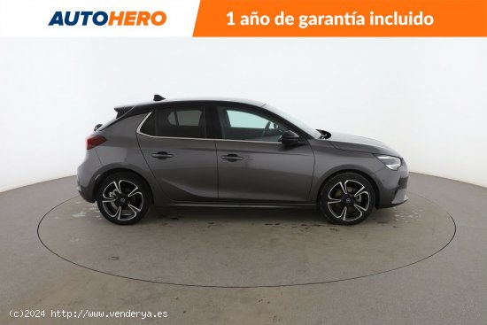 Opel Corsa 1.5 Diesel GS-Line - 