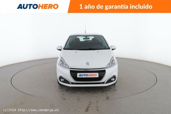 Peugeot 208 1.6 Blue-HDi Active - 